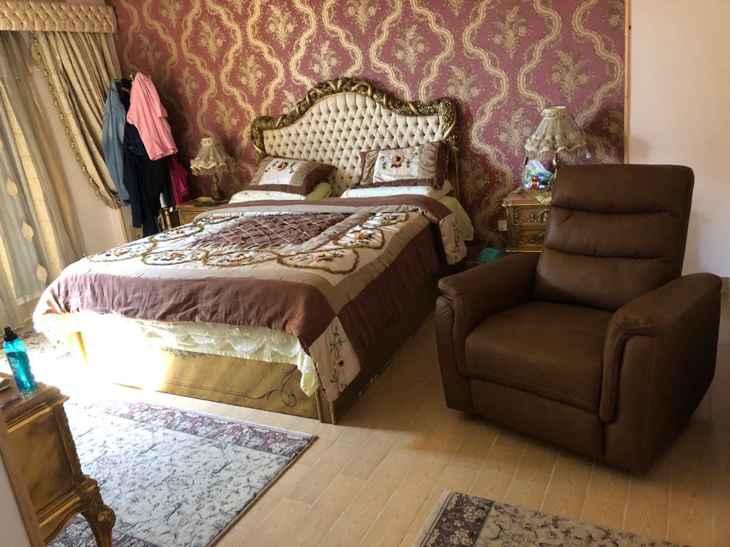  بيع عقارات ومبانى