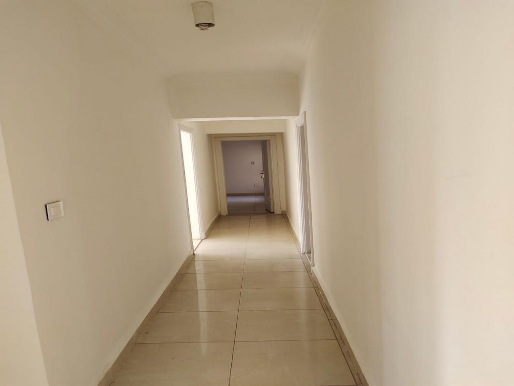  بيع عقارات ومبانى