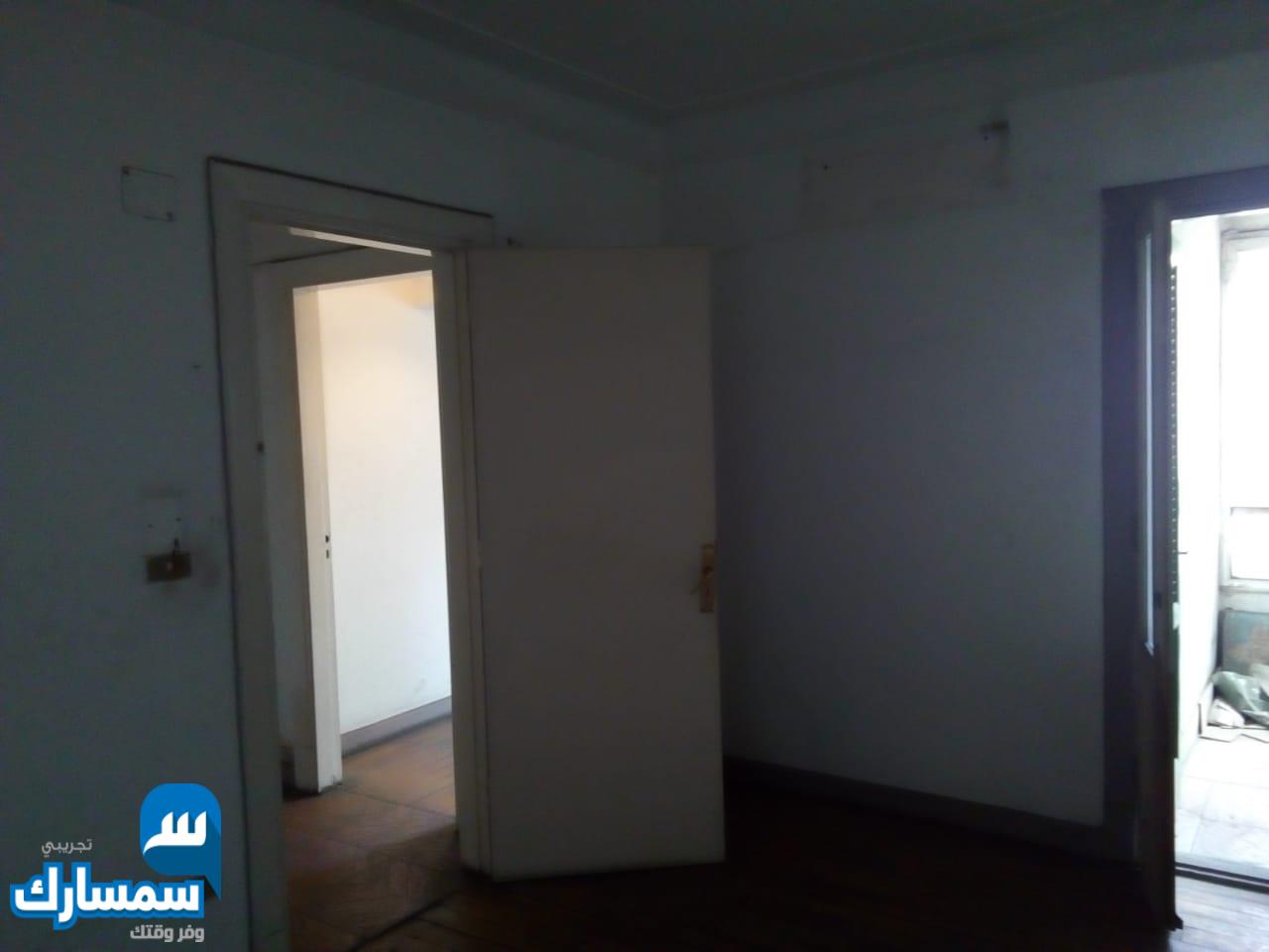  بيع عقارات ومبانى