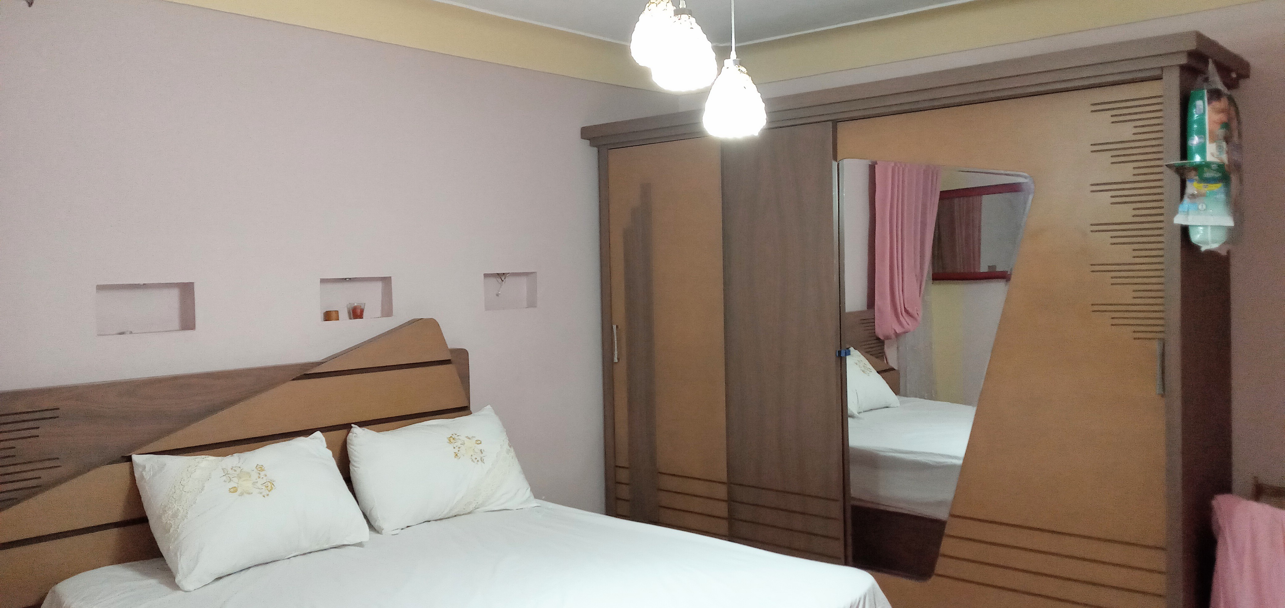  بيع عقارات ومبانى