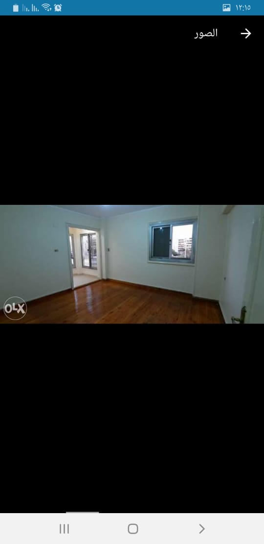  بيع عقارات ومبانى