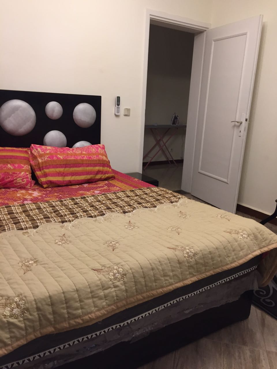  بيع عقارات ومبانى