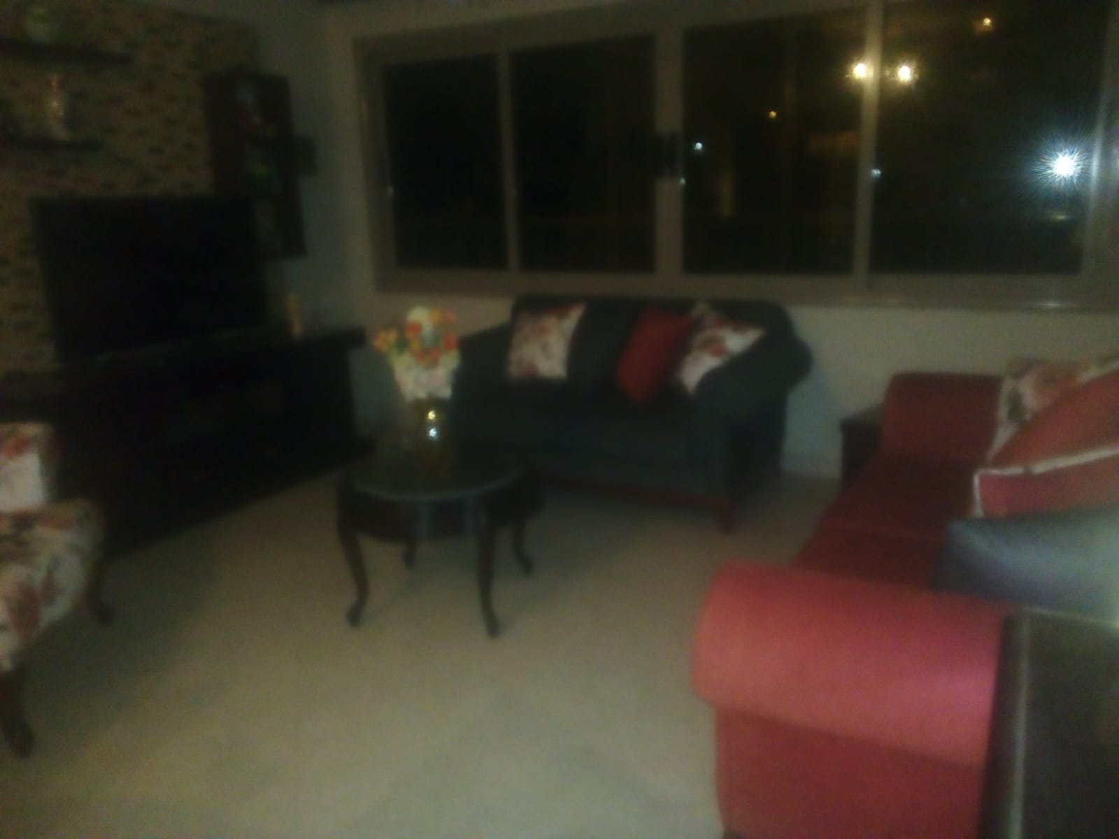 بيع عقارات ومبانى