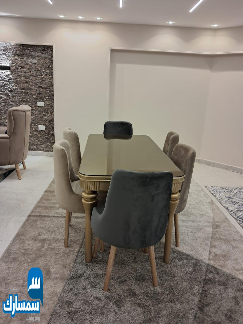  بيع عقارات ومبانى