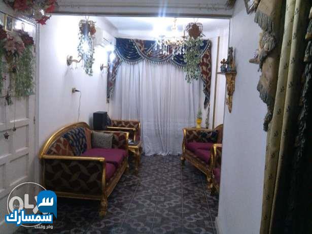  بيع عقارات ومبانى