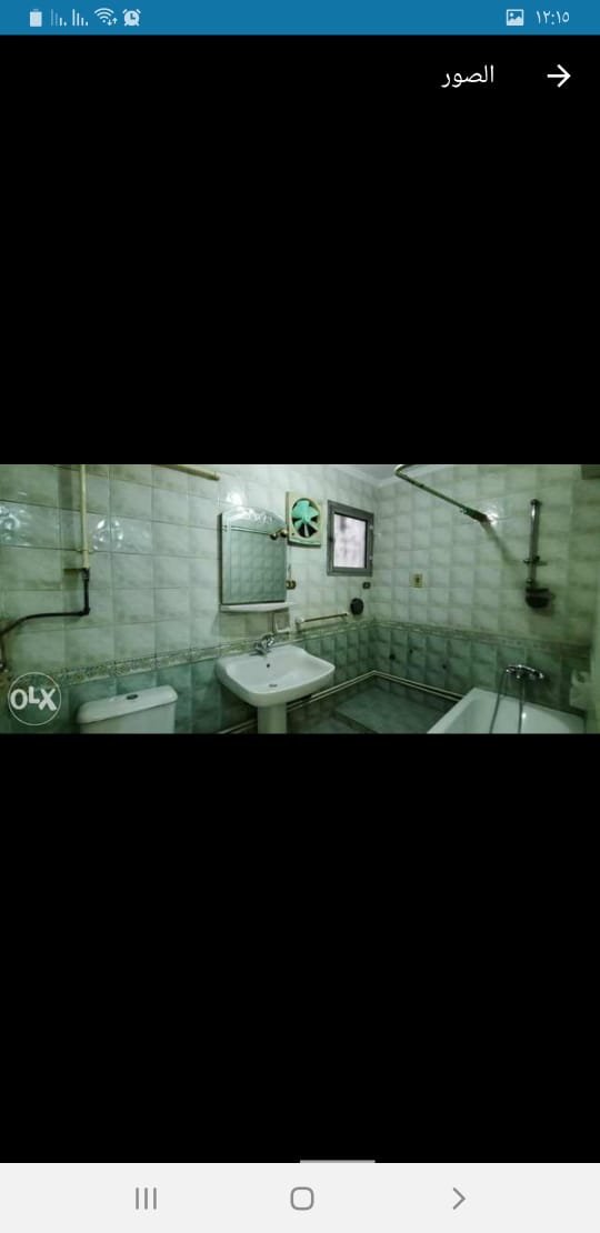  بيع عقارات ومبانى