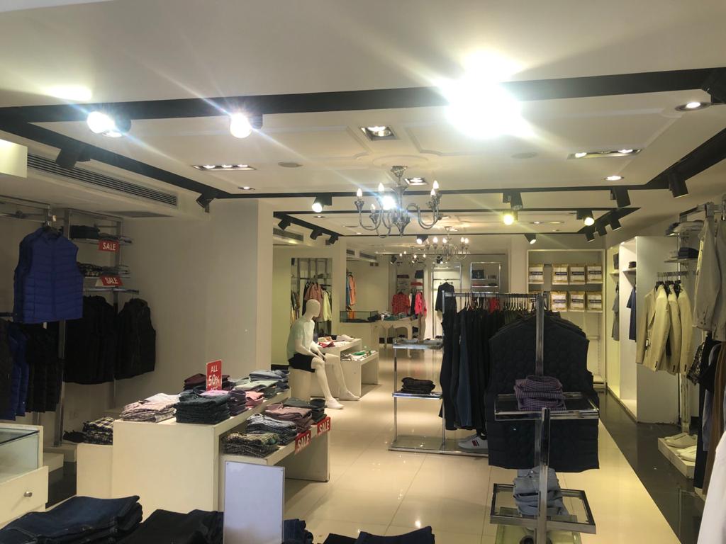 بيع عقارات ومبانى