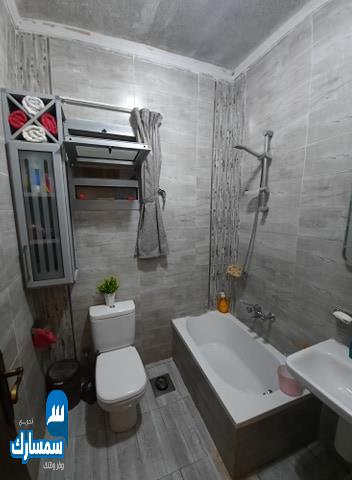  بيع عقارات ومبانى