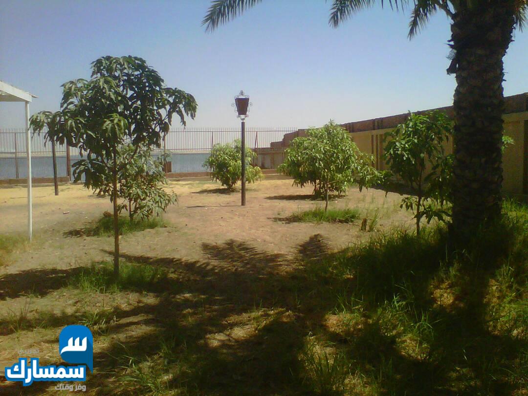  بيع عقارات ومبانى