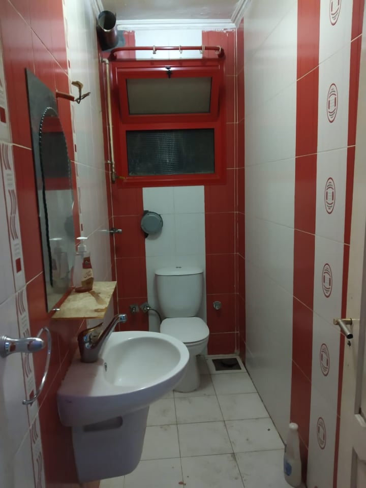  بيع عقارات ومبانى