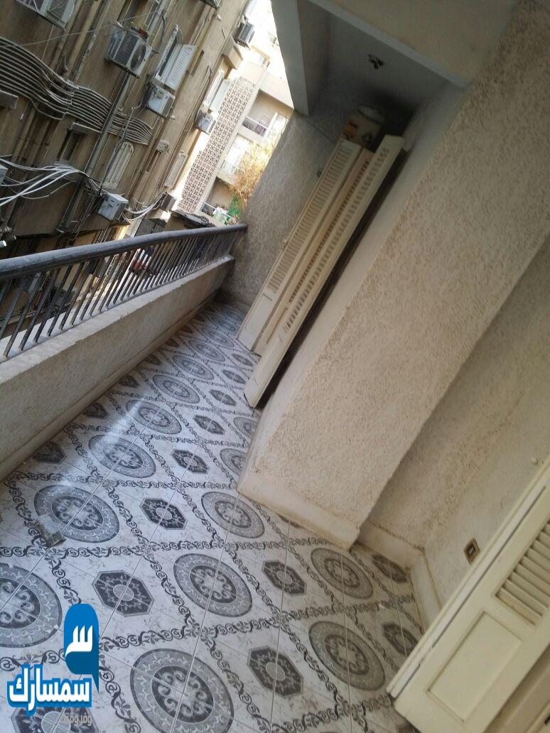  بيع عقارات ومبانى