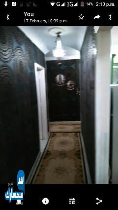  بيع عقارات ومبانى