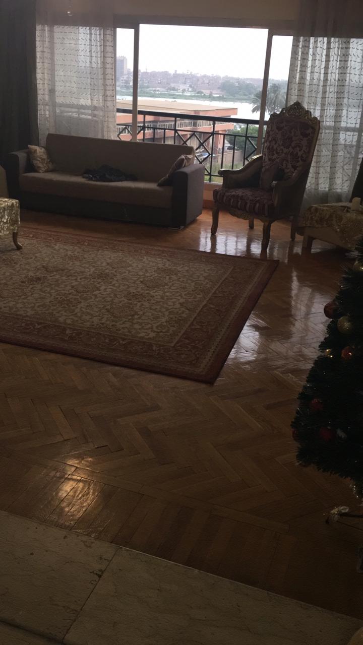  بيع عقارات ومبانى