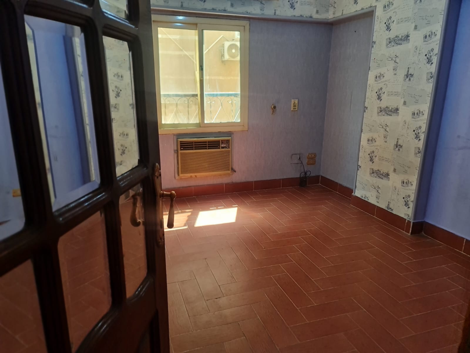  بيع عقارات ومبانى