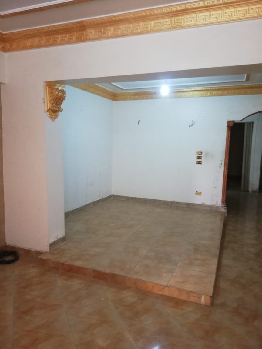  بيع عقارات ومبانى