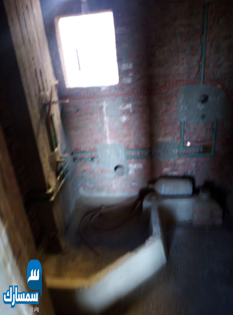 بيع عقارات ومبانى