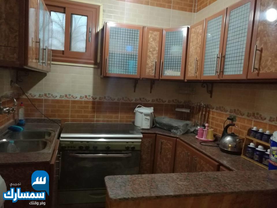 بيع عقارات ومبانى