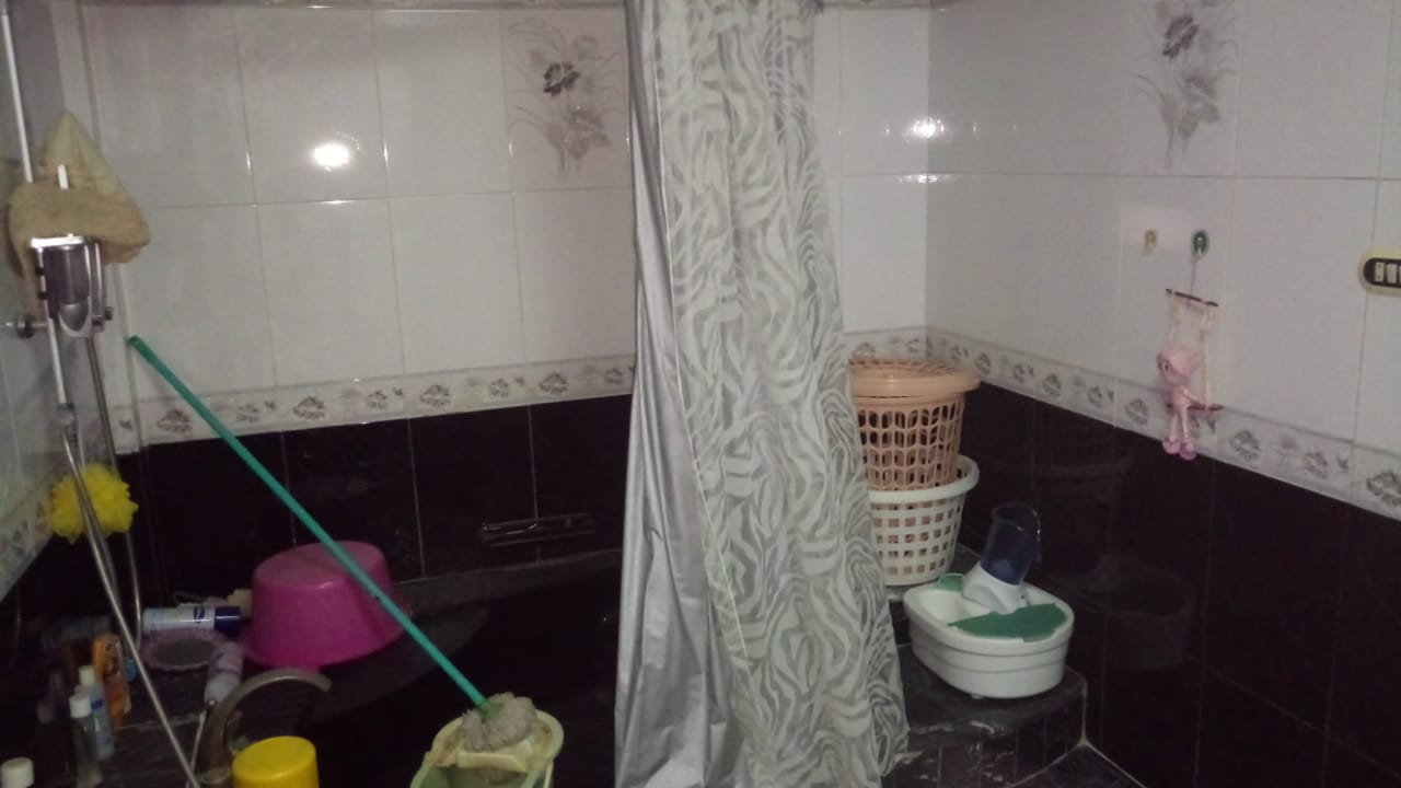 بيع عقارات ومبانى