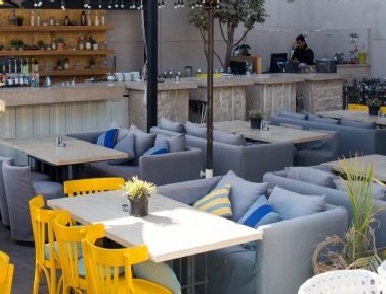 بيع عقارات ومبانى