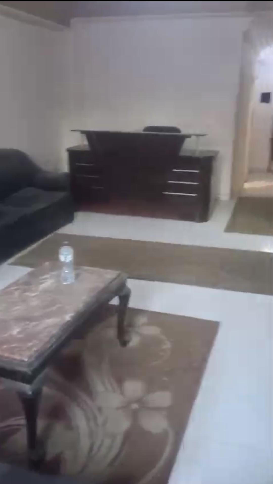  بيع عقارات ومبانى