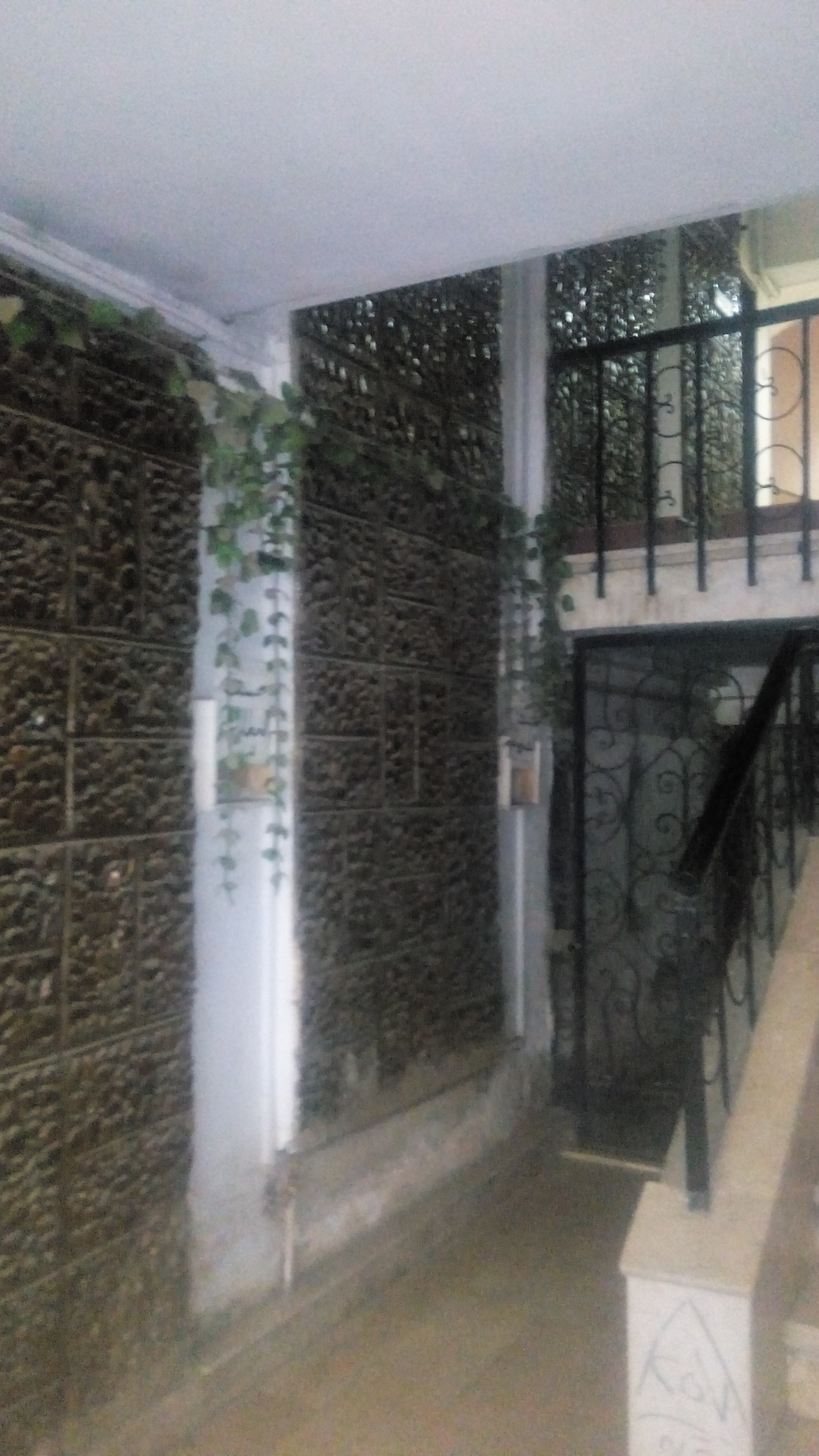  بيع عقارات ومبانى