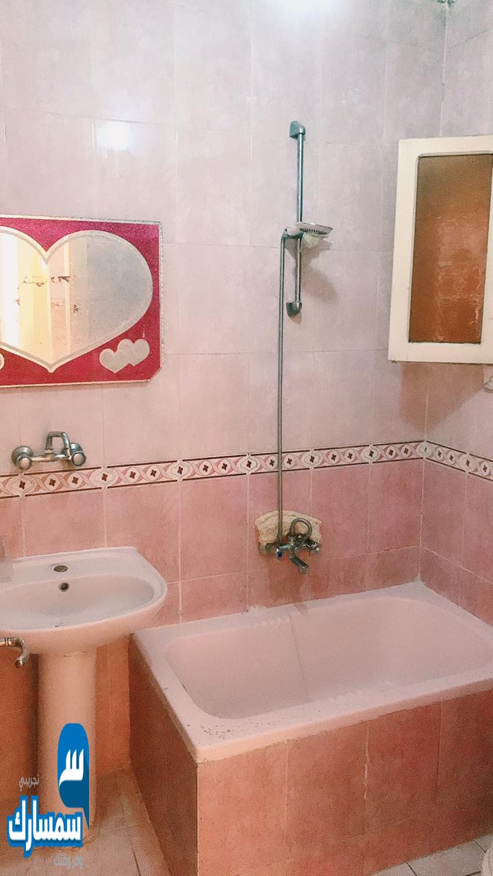  بيع عقارات ومبانى