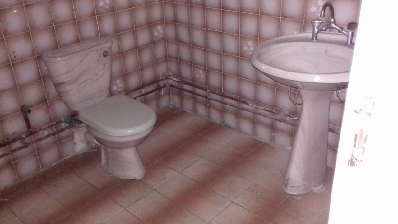 بيع عقارات ومبانى