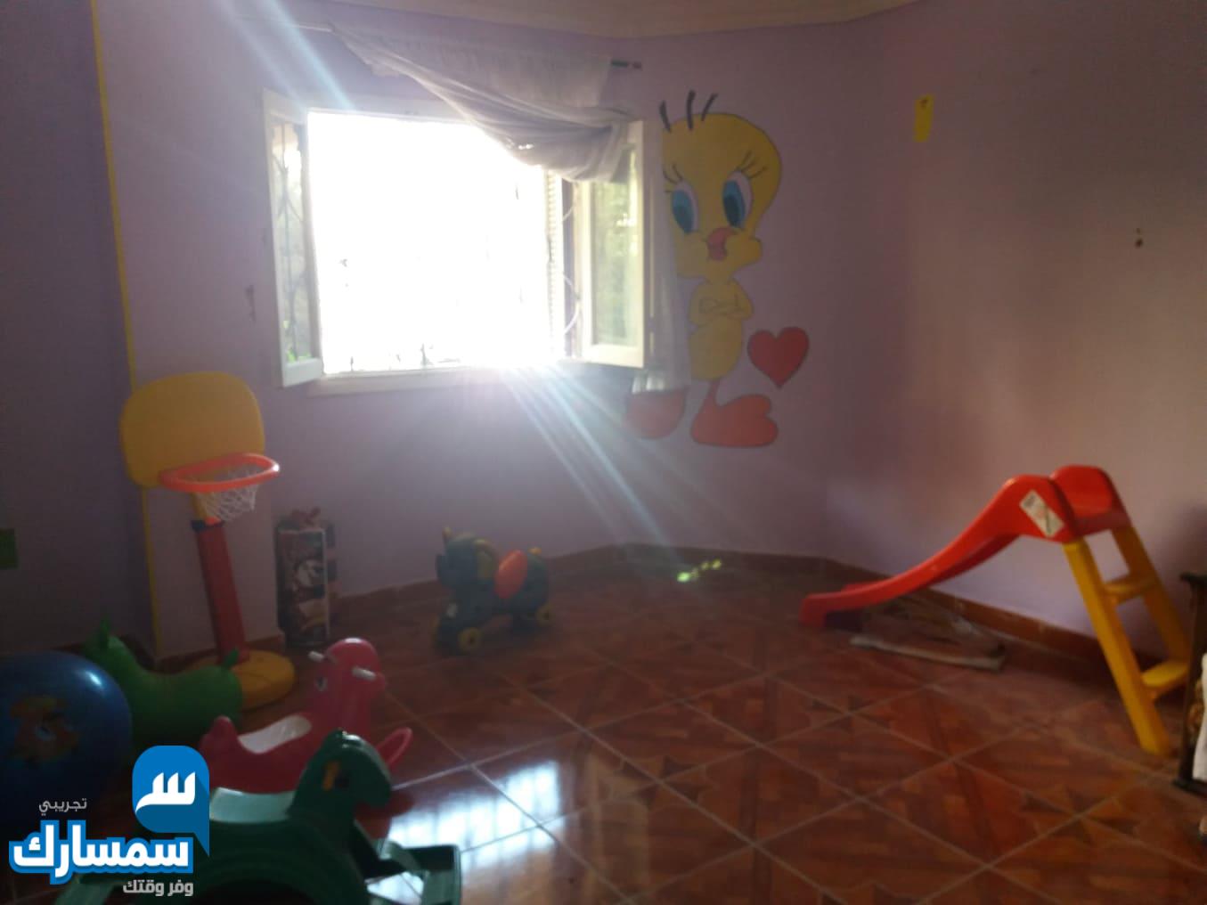  بيع عقارات ومبانى