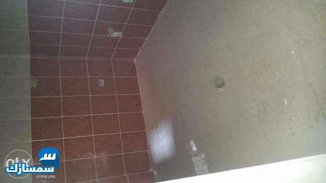  بيع عقارات ومبانى