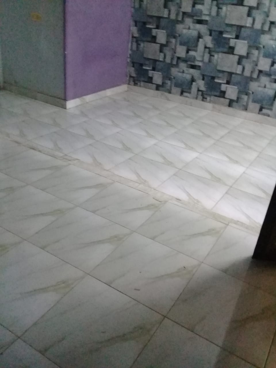  بيع عقارات ومبانى