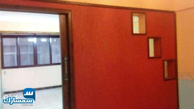  بيع عقارات ومبانى