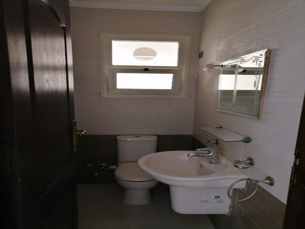  بيع عقارات ومبانى