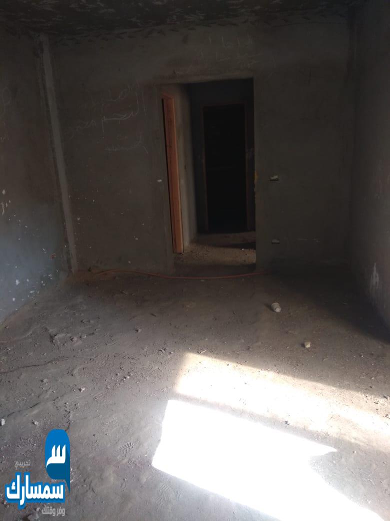  بيع عقارات ومبانى