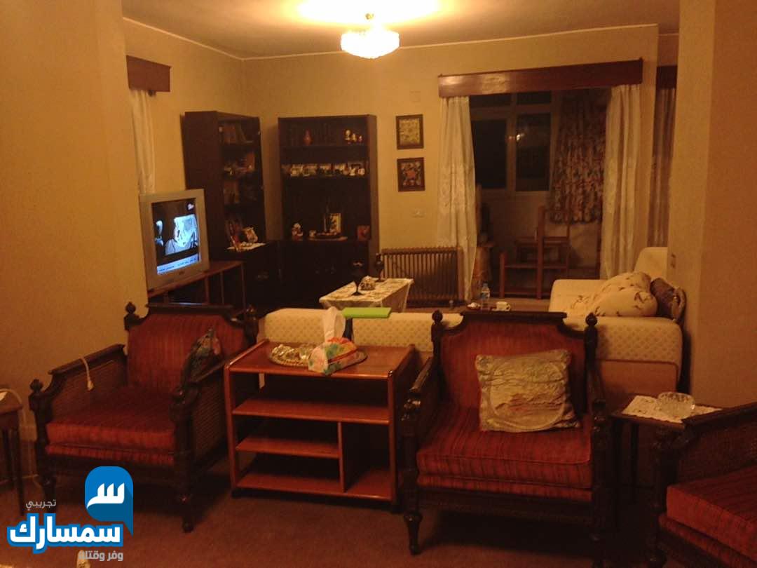  بيع عقارات ومبانى