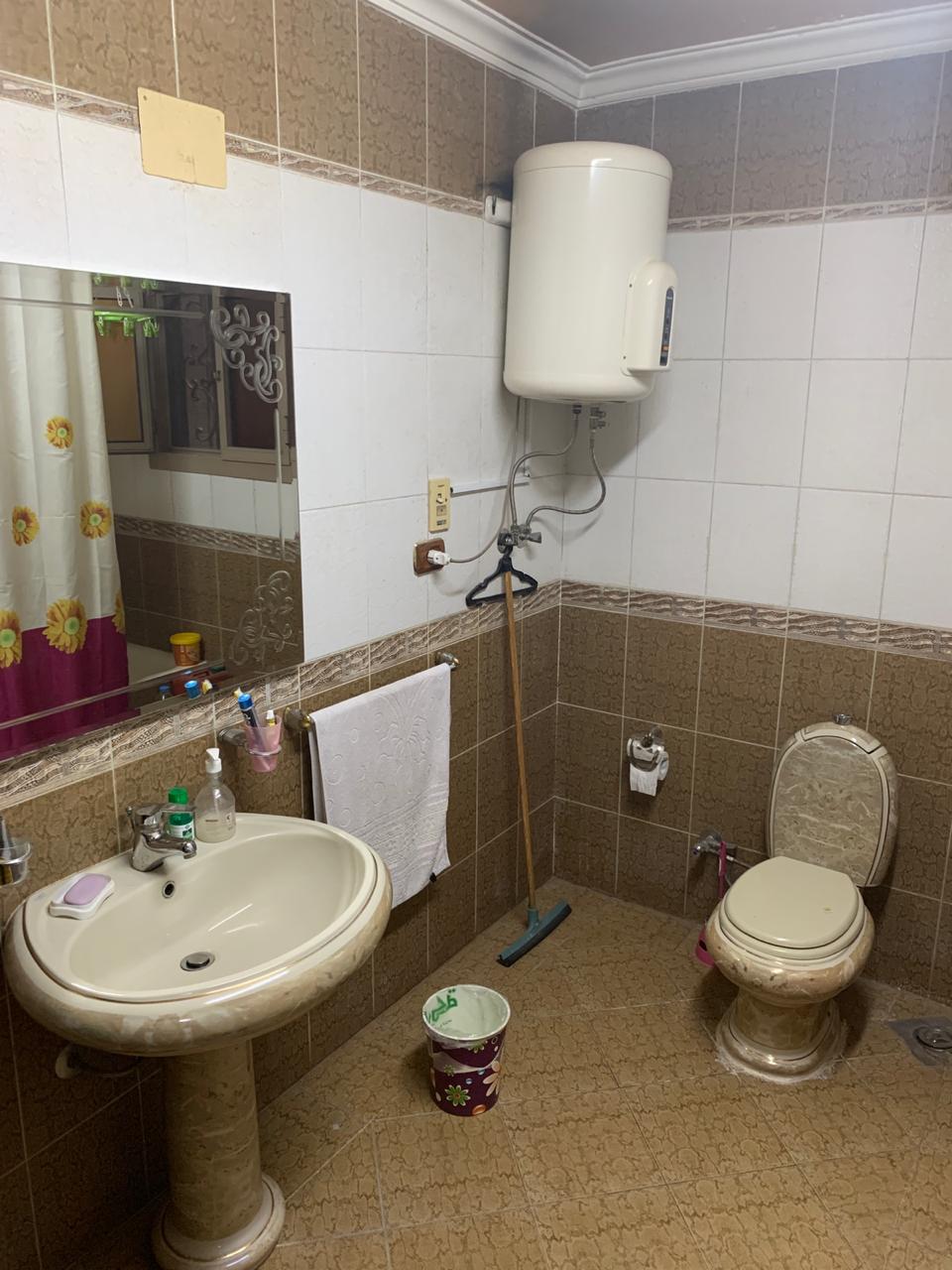 بيع عقارات ومبانى