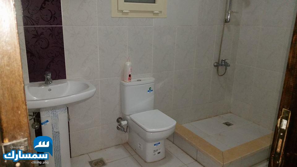  بيع عقارات ومبانى