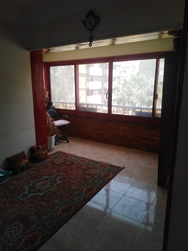  بيع عقارات ومبانى