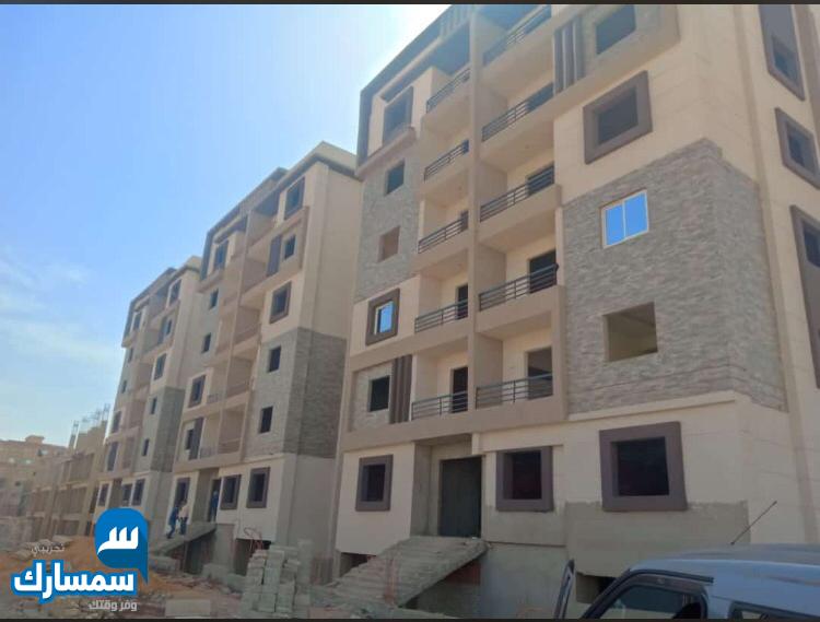  بيع عقارات ومبانى