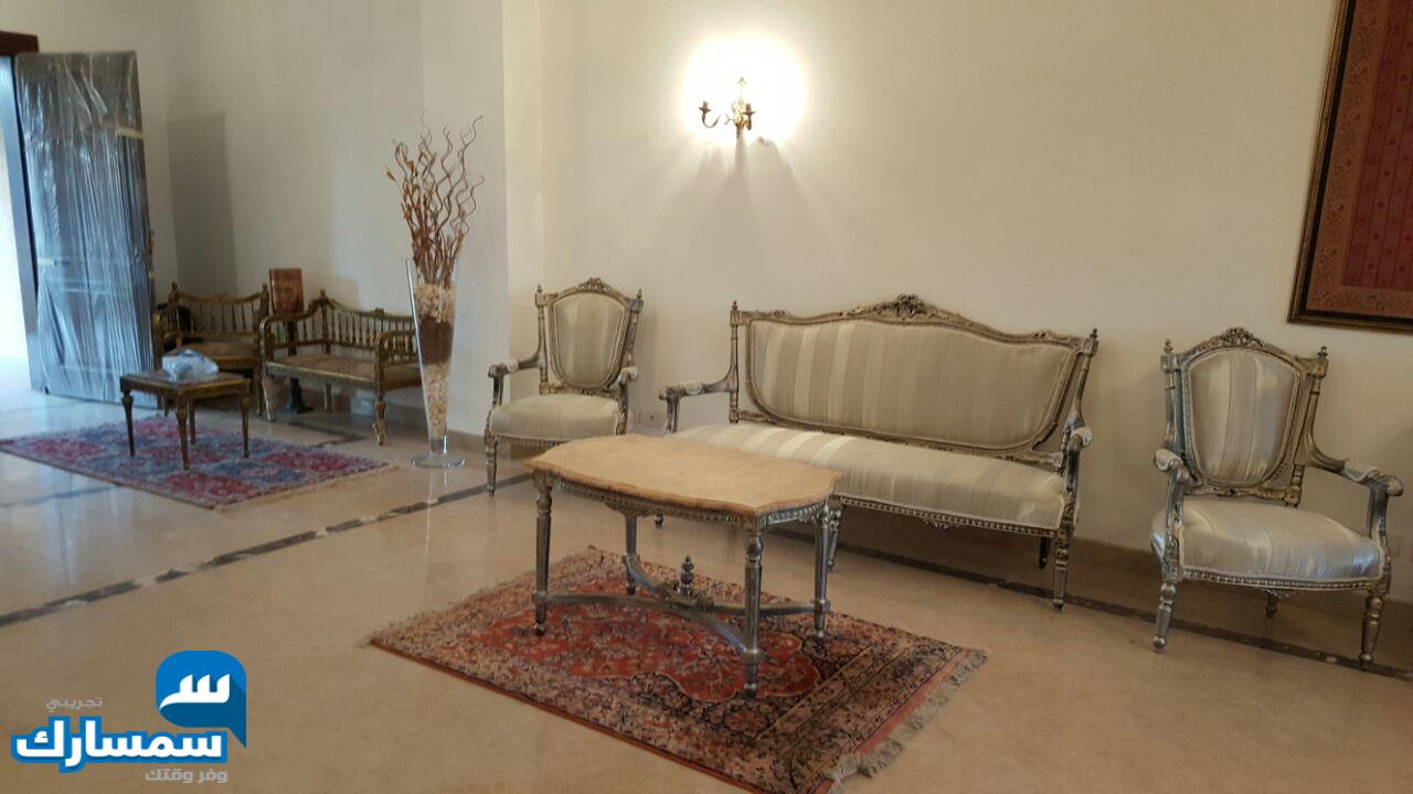 بيع عقارات ومبانى