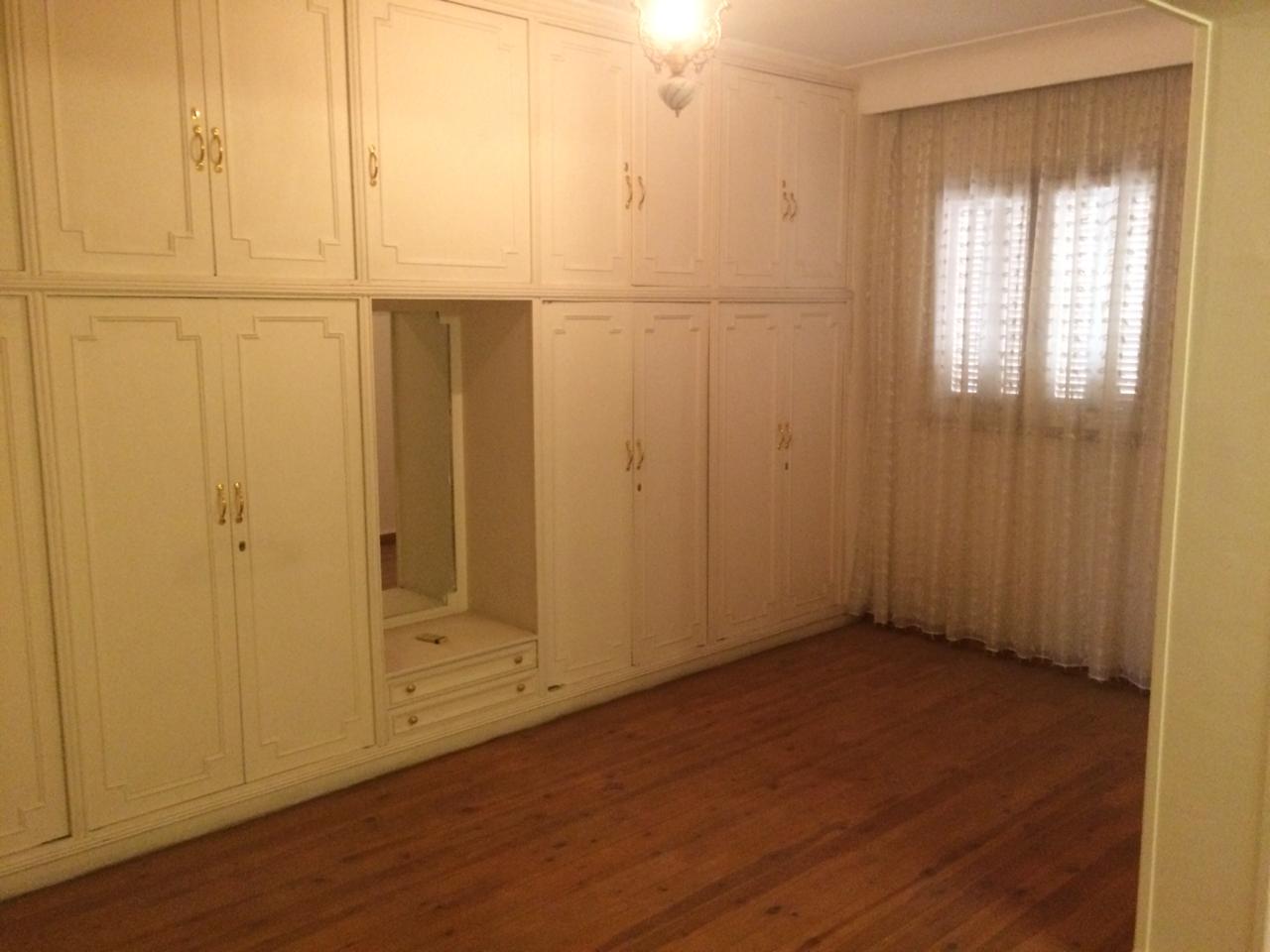  بيع عقارات ومبانى