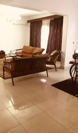 بيع عقارات ومبانى