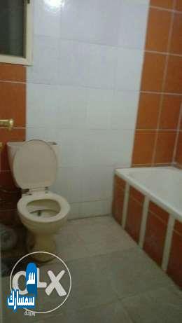  بيع عقارات ومبانى