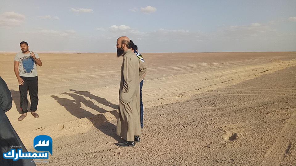  بيع عقارات ومبانى