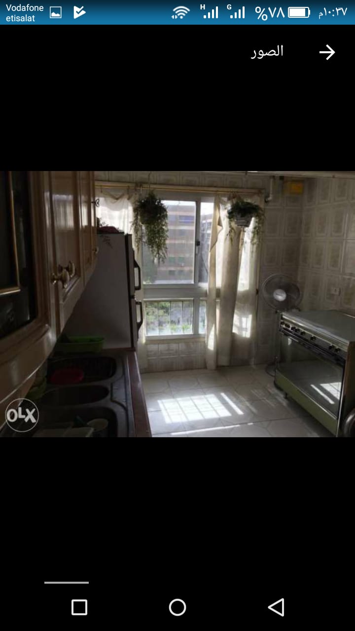  بيع عقارات ومبانى