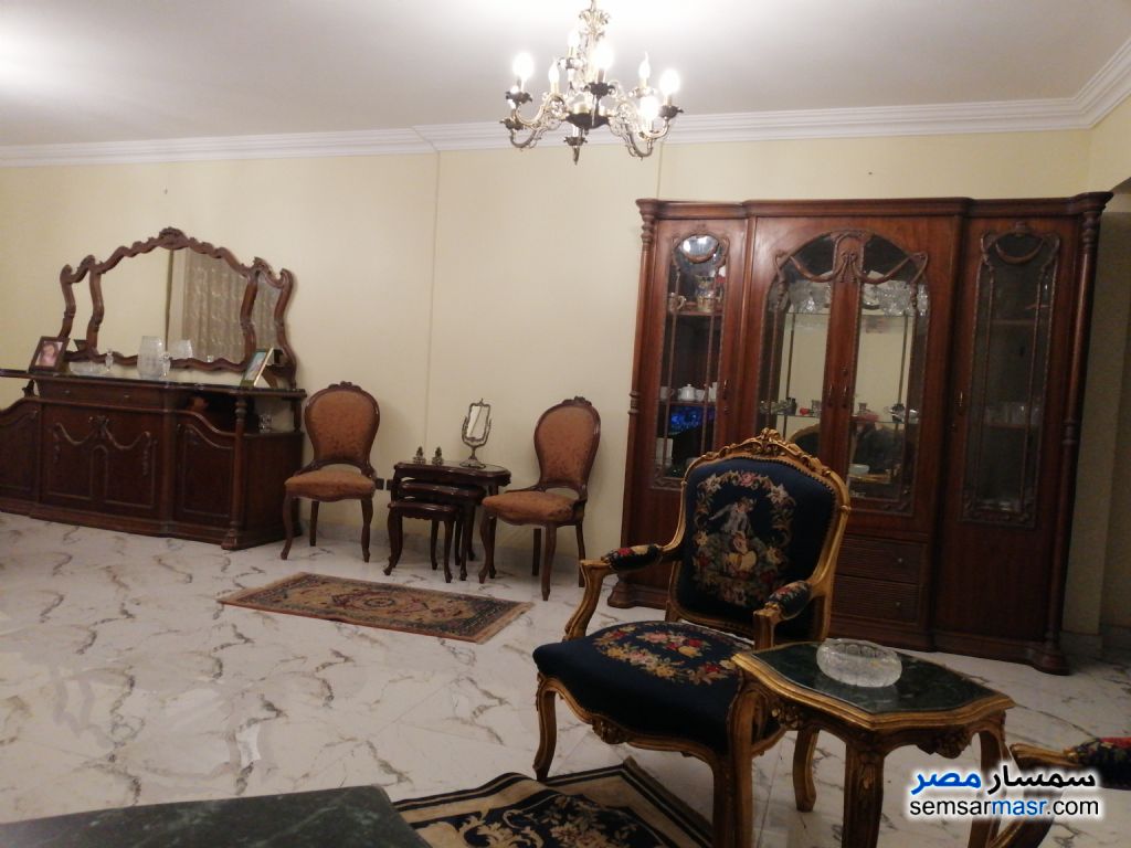  بيع عقارات ومبانى