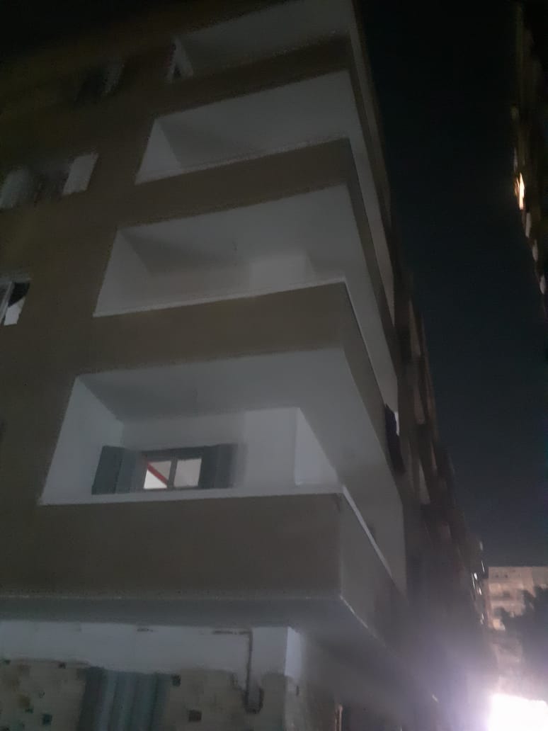  بيع عقارات ومبانى