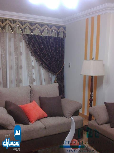  بيع عقارات ومبانى