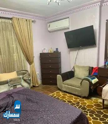  بيع عقارات ومبانى