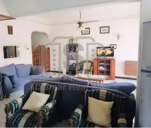 بيع عقارات ومبانى