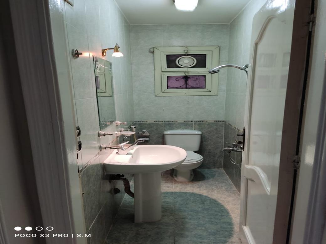  بيع عقارات ومبانى